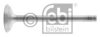 FEBI BILSTEIN 18765 Exhaust Valve